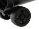 Souffleur &agrave; batterie 3 en 1 WORX WG583E - 2x20V/4Ah