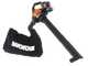 Worx WG583E - Souffleur &agrave; batterie 3 en 1 - 2 x 20 V / 4 Ah