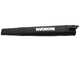 WORX WG583E.9 - Souffleur &agrave; batterie 3 en 1 - SANS BATTERIE NI CHARGEUR