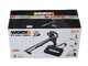 WORX WG583E.9 - Souffleur &agrave; batterie 3 en 1 - SANS BATTERIE NI CHARGEUR