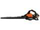 WORX WG583E.9 - Souffleur &agrave; batterie 3 en 1 - SANS BATTERIE NI CHARGEUR
