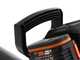 WORX WG583E.9 - Souffleur &agrave; batterie 3 en 1 - SANS BATTERIE NI CHARGEUR