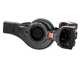 WORX WG583E.9 - Souffleur &agrave; batterie 3 en 1 - SANS BATTERIE NI CHARGEUR