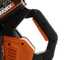 WORX WG583E.9 - Souffleur &agrave; batterie 3 en 1 - SANS BATTERIE NI CHARGEUR