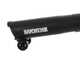 WORX WG583E.9 - Souffleur &agrave; batterie 3 en 1 - SANS BATTERIE NI CHARGEUR