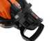 WORX WG583E.9 - Souffleur &agrave; batterie 3 en 1 - SANS BATTERIE NI CHARGEUR