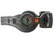 WORX WG583E.9 - Souffleur &agrave; batterie 3 en 1 - SANS BATTERIE NI CHARGEUR