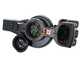 WORX WG583E.9 - Souffleur &agrave; batterie 3 en 1 - SANS BATTERIE NI CHARGEUR