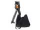WORX WG583E.9 - Souffleur &agrave; batterie 3 en 1 - SANS BATTERIE NI CHARGEUR