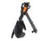 WORX WG583E.9 - Souffleur &agrave; batterie 3 en 1 - SANS BATTERIE NI CHARGEUR