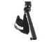 WORX WG583E.9 - Souffleur &agrave; batterie 3 en 1 - SANS BATTERIE NI CHARGEUR