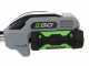 EGO ST1510E - D&eacute;broussailleuse &agrave; batterie - 56V - SANS BATTERIE ET SANS CHARGEUR