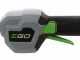 EGO ST1510E - D&eacute;broussailleuse &agrave; batterie - 56V - SANS BATTERIE ET SANS CHARGEUR