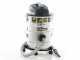 Aspirateur Comet CM 30 S -  Multifonction 4 en 1 - S&eacute;rie Premium
