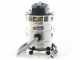 Aspirateur Comet CM 30 S -  Multifonction 4 en 1 - S&eacute;rie Premium