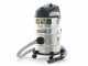 Aspirateur Comet CM 30 S -  Multifonction 4 en 1 - S&eacute;rie Premium