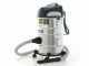 Aspirateur Comet CM 30 S -  Multifonction 4 en 1 - S&eacute;rie Premium