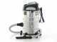 Aspirateur Comet CM 30 S -  Multifonction 4 en 1 - S&eacute;rie Premium