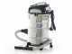 Aspirateur Comet CM 30 S -  Multifonction 4 en 1 - S&eacute;rie Premium