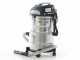 Aspirateur Comet CM 30 S -  Multifonction 4 en 1 - S&eacute;rie Premium
