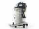 Aspirateur Comet CM 30 S -  Multifonction 4 en 1 - S&eacute;rie Premium