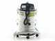 Aspirateur Comet CM 30 S -  Multifonction 4 en 1 - S&eacute;rie Premium