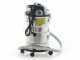 Aspirateur Comet CM 30 S -  Multifonction 4 en 1 - S&eacute;rie Premium