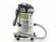 Aspirateur Comet CM 30 S -  Multifonction 4 en 1 - S&eacute;rie Premium