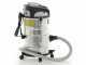 Aspirateur Comet CM 30 S -  Multifonction 4 en 1 - S&eacute;rie Premium