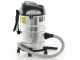 Aspirateur Comet CM 30 S -  Multifonction 4 en 1 - S&eacute;rie Premium