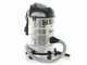 Aspirateur Comet CM 30 S -  Multifonction 4 en 1 - S&eacute;rie Premium