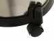 Aspirateur Comet CM 30 S -  Multifonction 4 en 1 - S&eacute;rie Premium