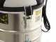 Aspirateur Comet CM 30 S -  Multifonction 4 en 1 - S&eacute;rie Premium