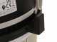 Aspirateur Comet CM 30 S -  Multifonction 4 en 1 - S&eacute;rie Premium