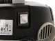 Aspirateur Comet CM 30 S -  Multifonction 4 en 1 - S&eacute;rie Premium