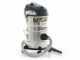 Aspirateur Comet CM 30 S -  Multifonction 4 en 1 - S&eacute;rie Premium