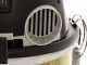 Aspirateur Comet CM 30 S -  Multifonction 4 en 1 - S&eacute;rie Premium