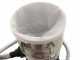 Aspirateur Comet CM 30 S -  Multifonction 4 en 1 - S&eacute;rie Premium