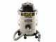 Aspirateur Comet CM 30 S -  Multifonction 4 en 1 - S&eacute;rie Premium
