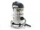 Aspirateur Comet CM 30 S -  Multifonction 4 en 1 - S&eacute;rie Premium