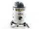 Aspirateur Comet CM 30 S -  Multifonction 4 en 1 - S&eacute;rie Premium