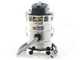 Aspirateur Comet CM 30 S -  Multifonction 4 en 1 - S&eacute;rie Premium