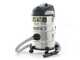 Aspirateur Comet CM 30 S -  Multifonction 4 en 1 - S&eacute;rie Premium