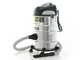 Aspirateur Comet CM 30 S -  Multifonction 4 en 1 - S&eacute;rie Premium
