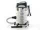 Aspirateur Comet CM 30 S -  Multifonction 4 en 1 - S&eacute;rie Premium