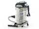 Aspirateur Comet CM 30 S -  Multifonction 4 en 1 - S&eacute;rie Premium