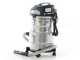 Aspirateur Comet CM 30 S -  Multifonction 4 en 1 - S&eacute;rie Premium