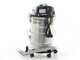 Aspirateur Comet CM 30 S -  Multifonction 4 en 1 - S&eacute;rie Premium
