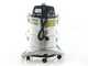 Aspirateur Comet CM 30 S -  Multifonction 4 en 1 - S&eacute;rie Premium