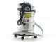 Aspirateur Comet CM 30 S -  Multifonction 4 en 1 - S&eacute;rie Premium
